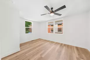 1040 Donnelly Ave SW, Atlanta, GA 30310 - Photo 19