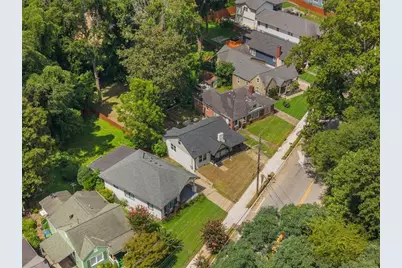 1040 Donnelly Avenue SW, Atlanta, GA 30310 - Photo 35