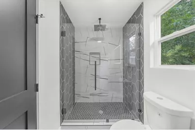 1040 Donnelly Avenue SW, Atlanta, GA 30310 - Photo 15