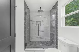 1040 Donnelly Ave SW, Atlanta, GA 30310 - Photo 15