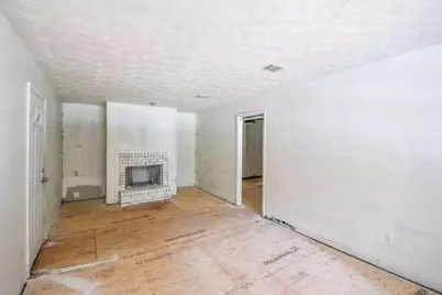 [Address not provided], Lithia Springs, GA 30122 - Photo 5