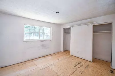 [Address not provided], Lithia Springs, GA 30122 - Photo 7