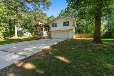 104 Park Place, Stockbridge, GA 30281 - Photo 3