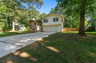 104 Park Pl, Stockbridge, GA 30281 - Photo 3