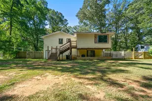 104 Park Pl, Stockbridge, GA 30281 - Photo 27