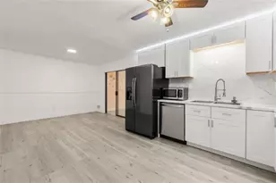 104 Park Pl, Stockbridge, GA 30281 - Photo 9