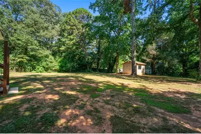 104 Park Place, Stockbridge, GA 30281 - Photo 29