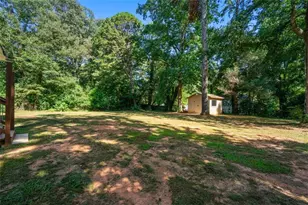 104 Park Pl, Stockbridge, GA 30281 - Photo 29