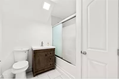 104 Park Place, Stockbridge, GA 30281 - Photo 23