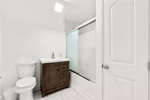 104 Park Pl, Stockbridge, GA 30281 - Photo 23