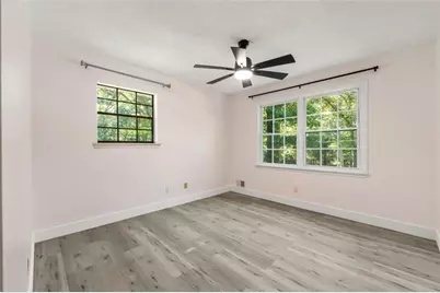 104 Park Place, Stockbridge, GA 30281 - Photo 13