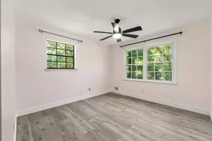 104 Park Pl, Stockbridge, GA 30281 - Photo 13