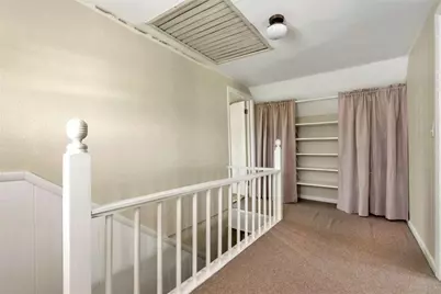 4041 Ada Street, Blue Ridge, GA 30513 - Photo 29