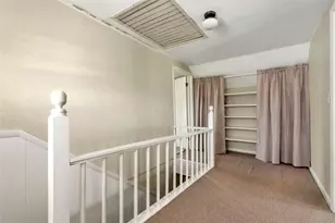 4041 Ada St, Blue Ridge, GA 30513 - Photo 29