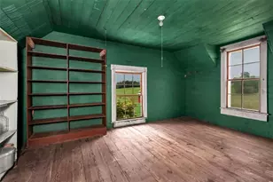 4041 Ada St, Blue Ridge, GA 30513 - Photo 37