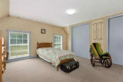 4041 Ada Street, Blue Ridge, GA 30513 - Photo 31