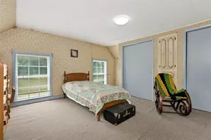 4041 Ada St, Blue Ridge, GA 30513 - Photo 31