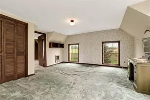 4041 Ada St, Blue Ridge, GA 30513 - Photo 33