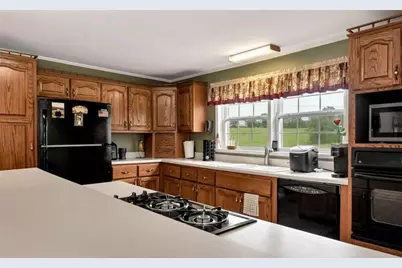 4041 Ada Street, Blue Ridge, GA 30513 - Photo 17
