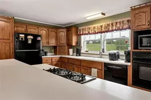 4041 Ada St, Blue Ridge, GA 30513 - Photo 17