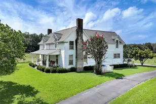 4041 Ada St, Blue Ridge, GA 30513 - Photo 3