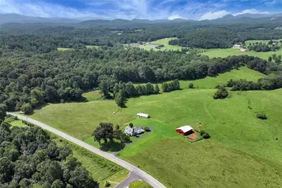 4041 Ada Street, Blue Ridge, GA 30513 - Photo 59