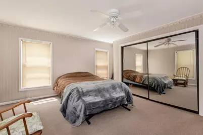 4041 Ada Street, Blue Ridge, GA 30513 - Photo 19