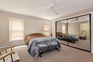 4041 Ada St, Blue Ridge, GA 30513 - Photo 19