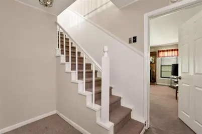 4041 Ada Street, Blue Ridge, GA 30513 - Photo 11