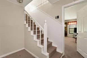 4041 Ada St, Blue Ridge, GA 30513 - Photo 11