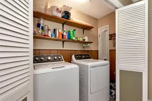 4041 Ada St, Blue Ridge, GA 30513 - Photo 25