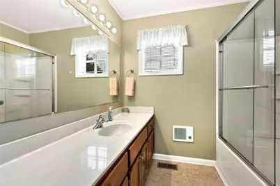 4041 Ada Street, Blue Ridge, GA 30513 - Photo 27