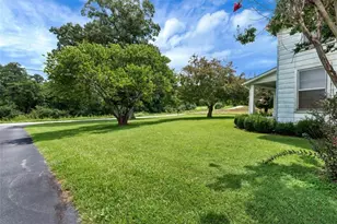 4041 Ada St, Blue Ridge, GA 30513 - Photo 5