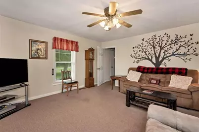 4041 Ada Street, Blue Ridge, GA 30513 - Photo 13