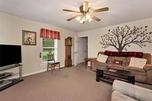 4041 Ada St, Blue Ridge, GA 30513 - Photo 13