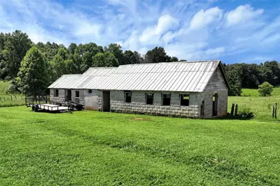 4041 Ada Street, Blue Ridge, GA 30513 - Photo 43