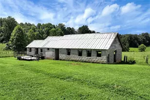 4041 Ada St, Blue Ridge, GA 30513 - Photo 43