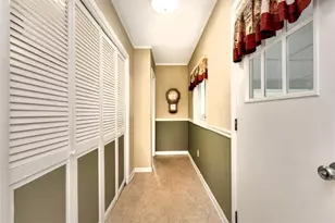 4041 Ada St, Blue Ridge, GA 30513 - Photo 23
