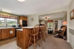 4041 Ada St, Blue Ridge, GA 30513 - Photo 15