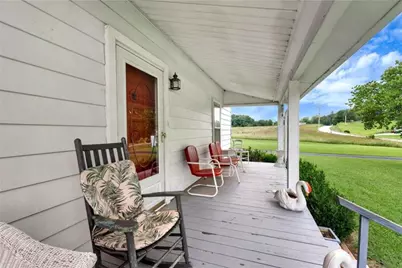 4041 Ada Street, Blue Ridge, GA 30513 - Photo 9