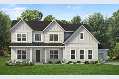 5185 Travers Lane, Cumming, GA 30040 - Photo 1
