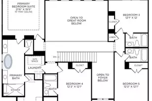 5185 Travers Ln, Cumming, GA 30040 - Photo 3