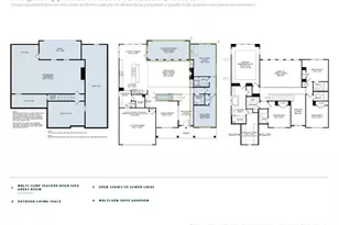 5185 Travers Ln, Cumming, GA 30040 - Photo 9