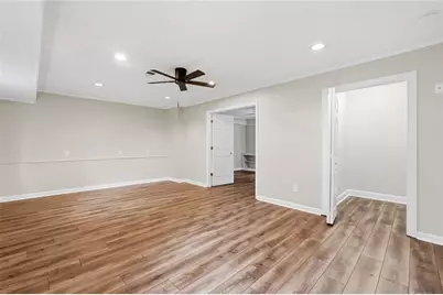 13 Finch Court SE, Acworth, GA 30102 - Photo 23