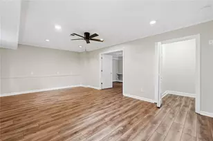 13 Finch Ct SE, Acworth, GA 30102 - Photo 23