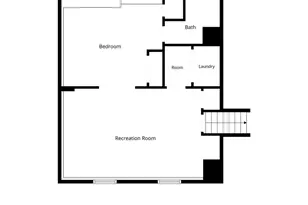 13 Finch Ct SE, Acworth, GA 30102 - Photo 39