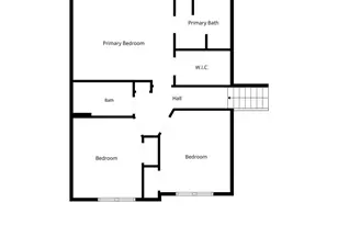 13 Finch Ct SE, Acworth, GA 30102 - Photo 41