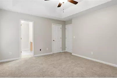 13 Finch Court SE, Acworth, GA 30102 - Photo 15