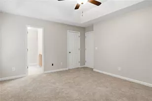 13 Finch Ct SE, Acworth, GA 30102 - Photo 15