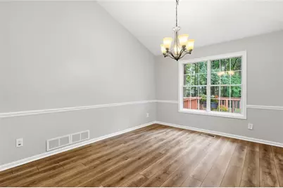 13 Finch Court SE, Acworth, GA 30102 - Photo 11